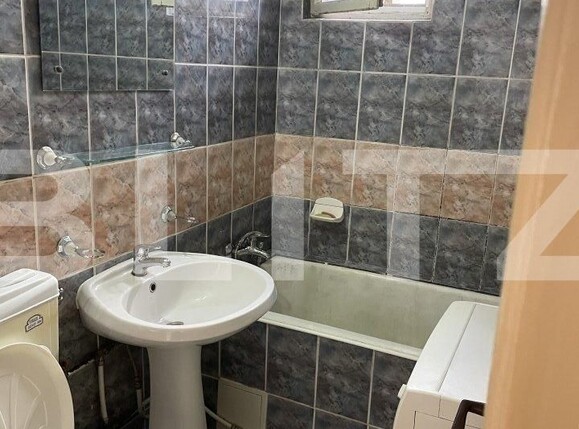 Apartament de vânzare 3 camere Cina - 109652AV | BLITZ Ploieşti | Poza9