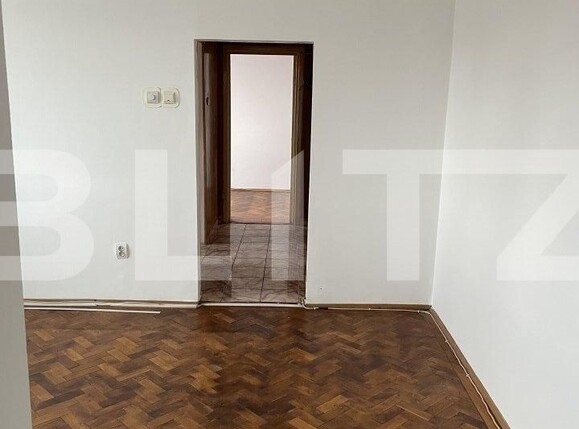 Apartament de vânzare 3 camere Cina - 109652AV | BLITZ Ploieşti | Poza7