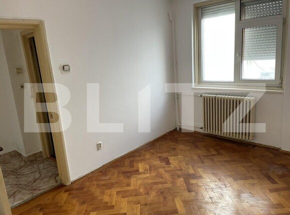 Apartament de vânzare 3 camere Cina - 109652AV | BLITZ Ploieşti | Poza4