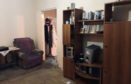 Apartament 3 camere, 65mp zona Cina