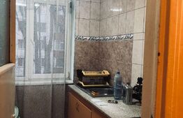 Apartament 3 camere, 65mp zona Cina