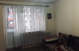 Apartament 3 camere, 65mp zona Cina