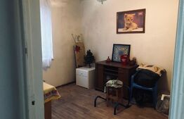 Apartament 3 camere, 65mp zona Cina