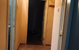 Apartament 3 camere, 65mp zona Cina