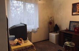 Apartament 3 camere, 65mp zona Cina