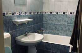 Apartament 3 camere, 65mp zona Cina