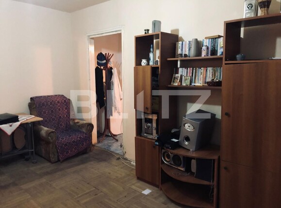 Apartament de vânzare 3 camere Cina - 109653AV | BLITZ Ploieşti | Poza5