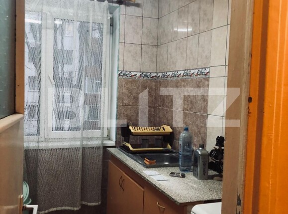 Apartament de vânzare 3 camere Cina - 109653AV | BLITZ Ploieşti | Poza7