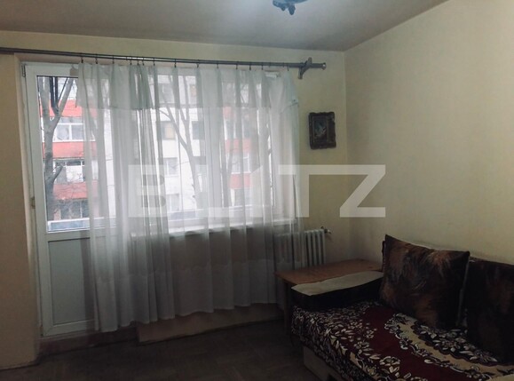 Apartament de vânzare 3 camere Cina - 109653AV | BLITZ Ploieşti | Poza4