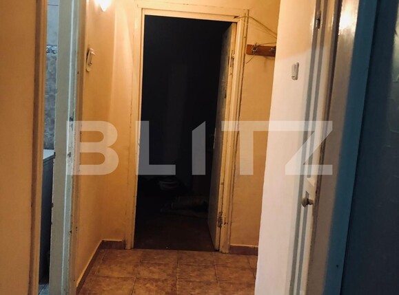 Apartament de vânzare 3 camere Cina - 109653AV | BLITZ Ploieşti | Poza3