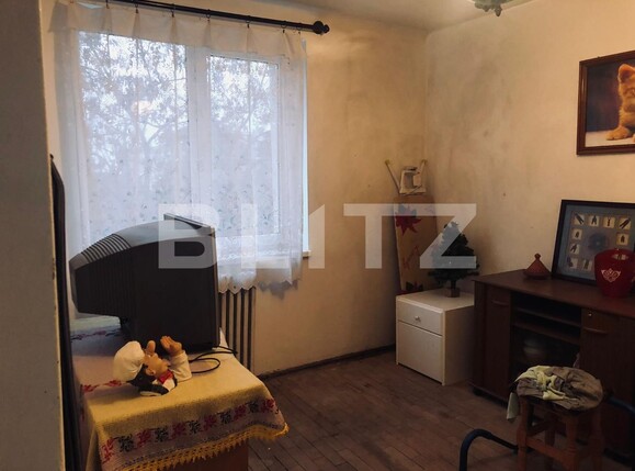 Apartament de vânzare 3 camere Cina - 109653AV | BLITZ Ploieşti | Poza2