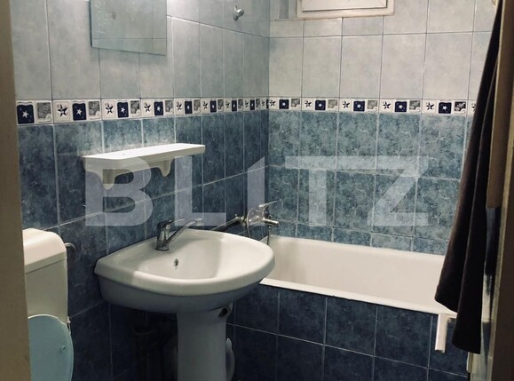 Apartament de vânzare 3 camere Cina - 109653AV | BLITZ Ploieşti | Poza6