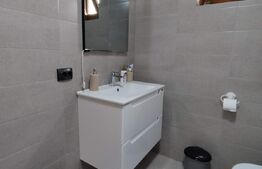 Casa individuala 5 camere, 145mp, teren 710mp, Bucov 