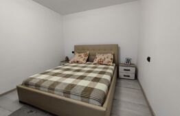 Casa individuala 5 camere, 145mp, teren 710mp, Bucov 