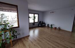 Casa individuala 5 camere, 145mp, teren 710mp, Bucov 