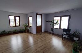 Casa individuala 5 camere, 145mp, teren 710mp, Bucov 