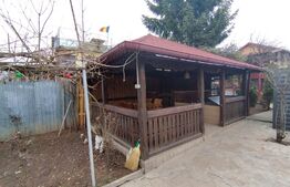 Casa individuala 5 camere, 145mp, teren 710mp, Bucov 