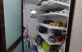 Casa individuala 5 camere, 145mp, teren 710mp, Bucov 