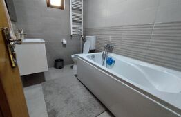 Casa individuala 5 camere, 145mp, teren 710mp, Bucov 