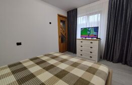 Casa individuala 5 camere, 145mp, teren 710mp, Bucov 