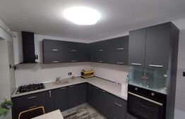 Casa individuala 5 camere, 145mp, teren 710mp, Bucov 