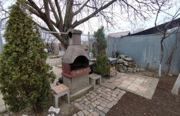 Casa individuala 5 camere, 145mp, teren 710mp, Bucov 