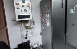 Casa individuala 5 camere, 145mp, teren 710mp, Bucov 