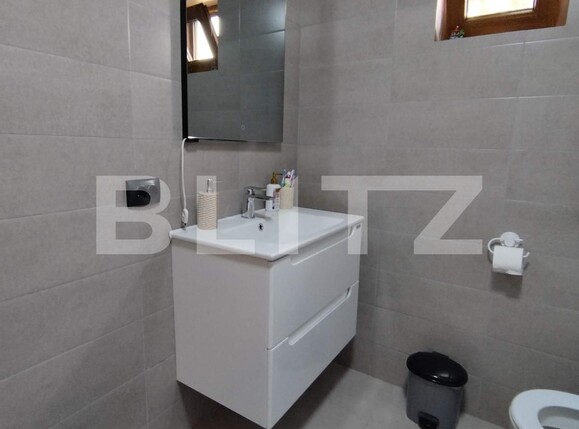 Casa de vânzare 5 camere Exterior Est - 109678CV | BLITZ Ploieşti | Poza12