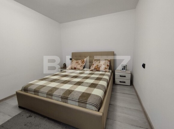 Casa de vânzare 5 camere Exterior Est - 109678CV | BLITZ Ploieşti | Poza4