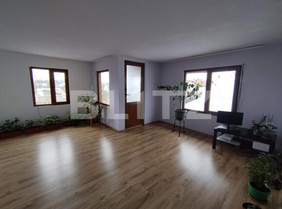 Casa de vânzare 5 camere Exterior Est - 109678CV | BLITZ Ploieşti | Poza6