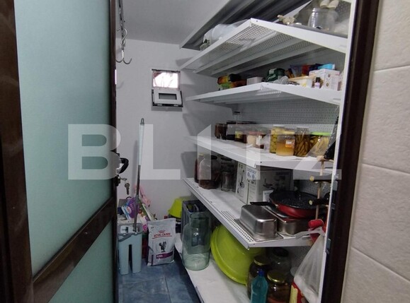 Casa de vânzare 5 camere Exterior Est - 109678CV | BLITZ Ploieşti | Poza10