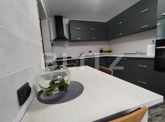 Casa de vânzare 5 camere Exterior Est - 109678CV | BLITZ Ploieşti | Poza8