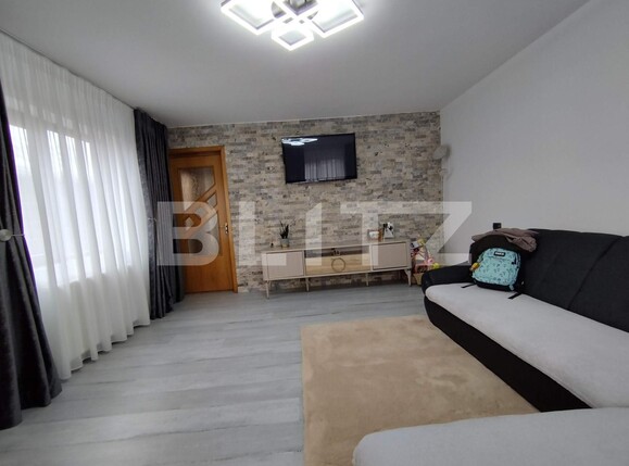 Casa de vânzare 5 camere Exterior Est - 109678CV | BLITZ Ploieşti | Poza3