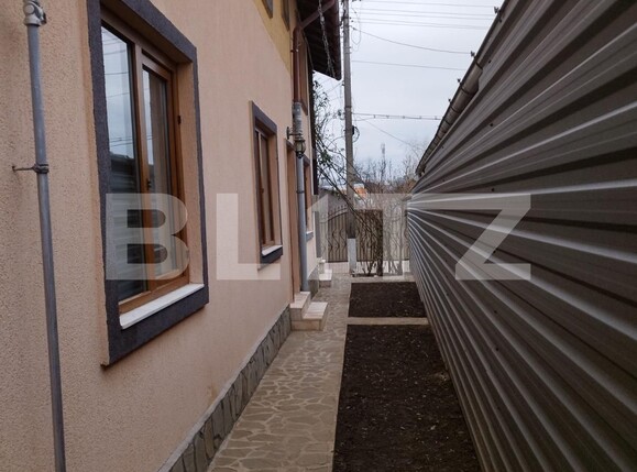 Casa de vânzare 5 camere Exterior Est - 109678CV | BLITZ Ploieşti | Poza2