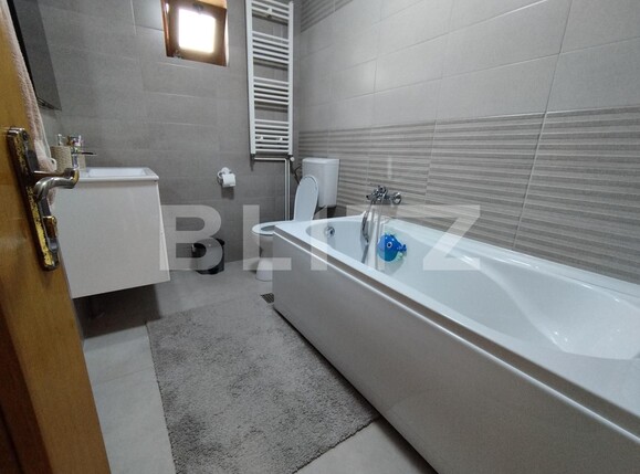 Casa de vânzare 5 camere Exterior Est - 109678CV | BLITZ Ploieşti | Poza13