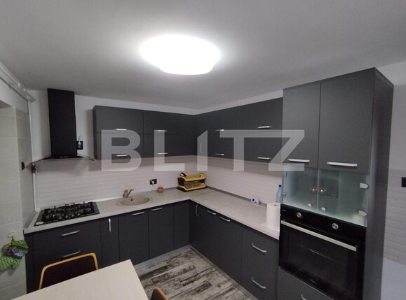 Casa de vânzare 5 camere Exterior Est - 109678CV | BLITZ Ploieşti | Poza9