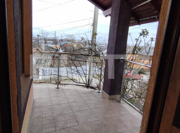 Casa de vânzare 5 camere Exterior Est - 109678CV | BLITZ Ploieşti | Poza14