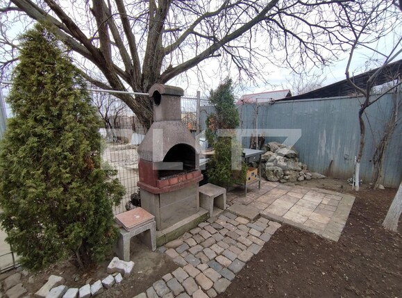 Casa de vânzare 5 camere Exterior Est - 109678CV | BLITZ Ploieşti | Poza16