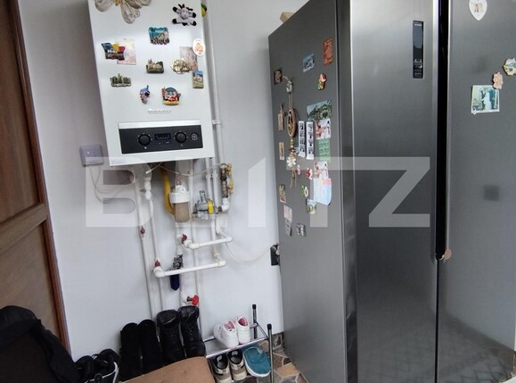 Casa de vânzare 5 camere Exterior Est - 109678CV | BLITZ Ploieşti | Poza11