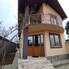 Casa de vânzare 5 camere Exterior Est - 109678CV - Poza 1 din 18 | BLITZ Ploieşti | Poza1