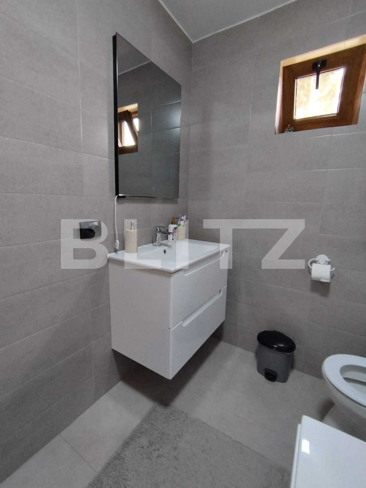 Casa de vânzare 5 camere Exterior Est - 109678CV | BLITZ Ploieşti | Poza12