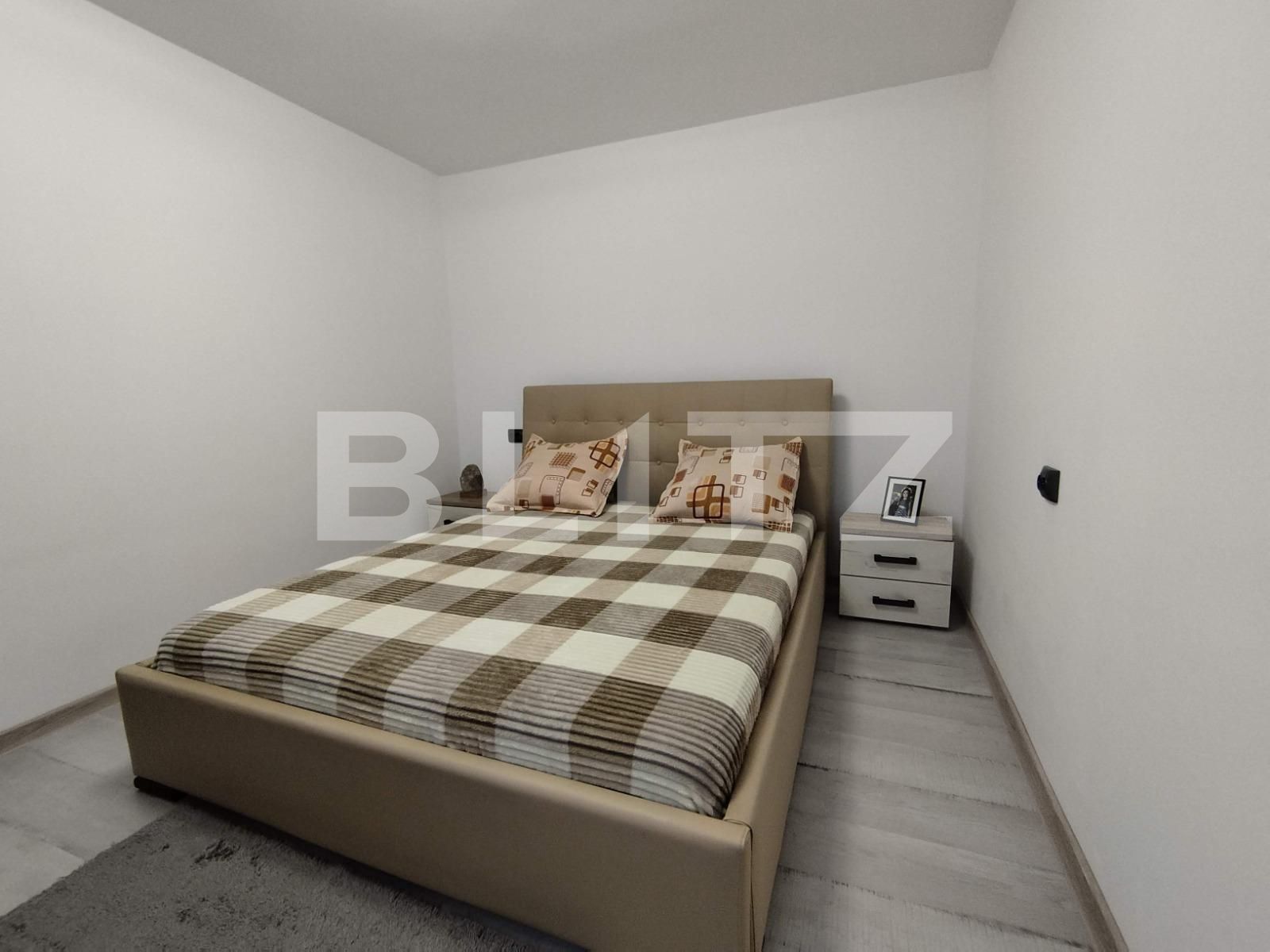 Casa de vânzare 5 camere Exterior Est - 109678CV | BLITZ Ploieşti | Poza4