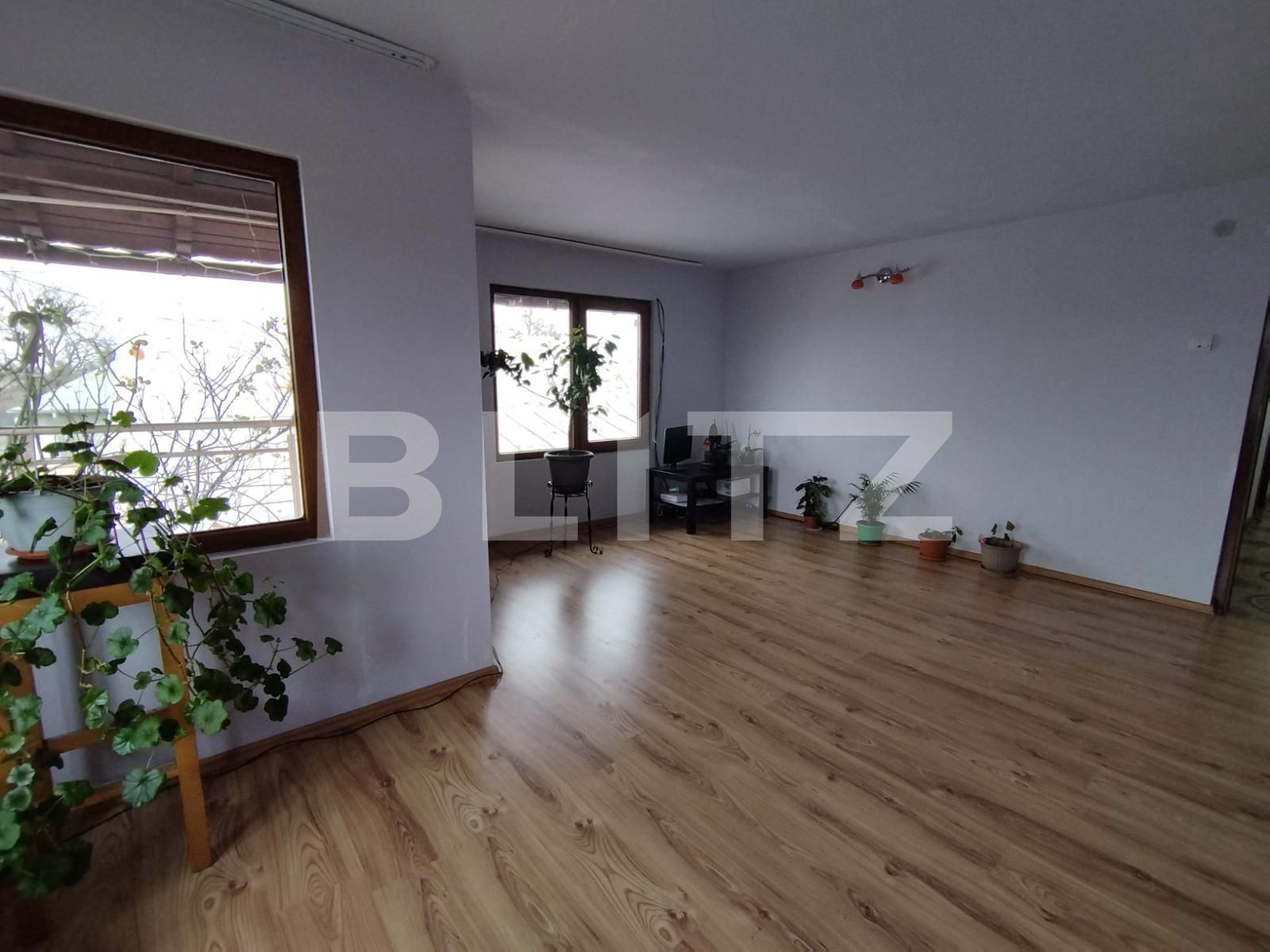 Casa de vânzare 5 camere Exterior Est - 109678CV | BLITZ Ploieşti | Poza7