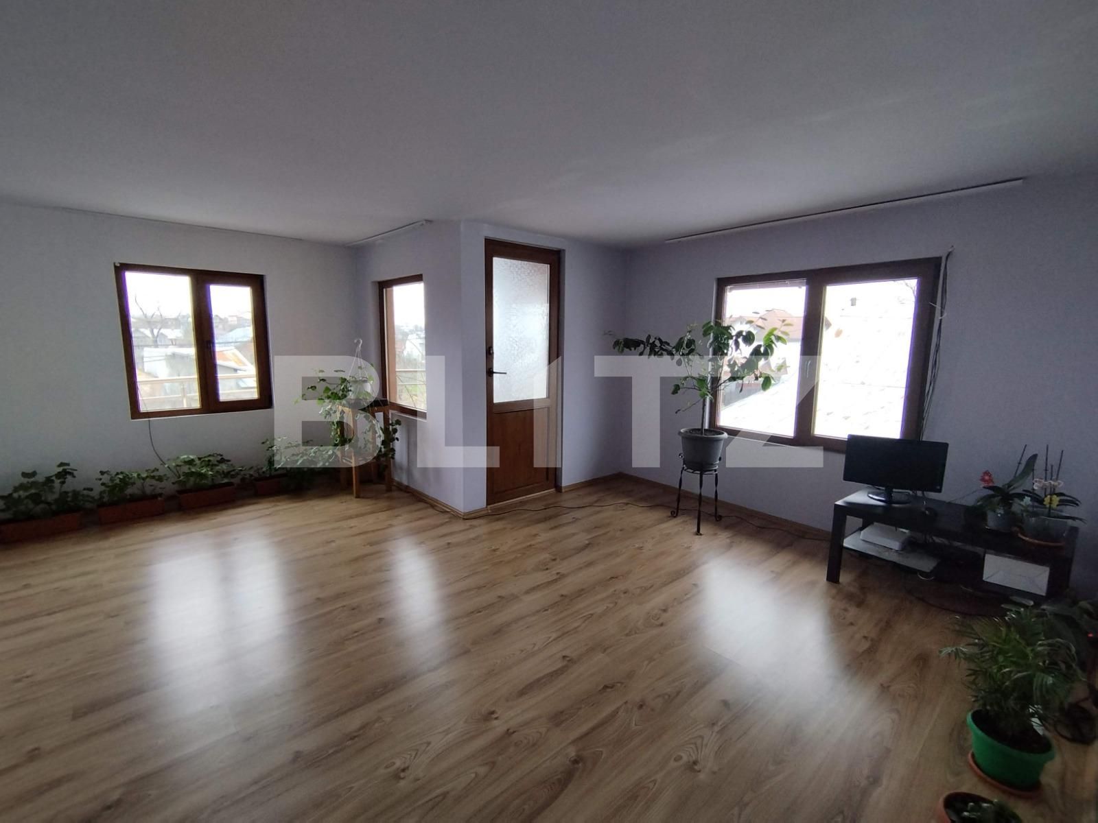 Casa de vânzare 5 camere Exterior Est - 109678CV | BLITZ Ploieşti | Poza6