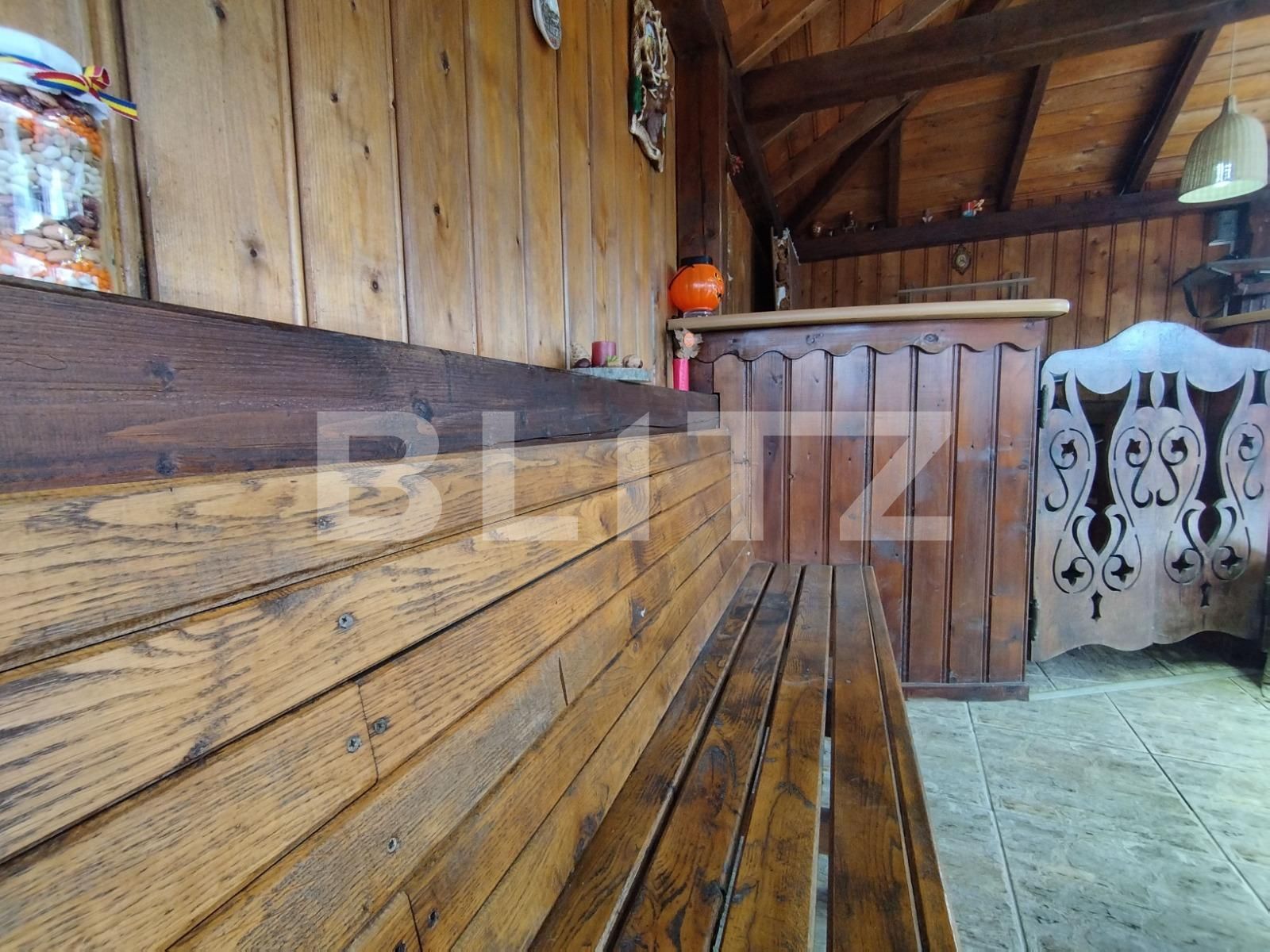 Casa de vânzare 5 camere Exterior Est - 109678CV | BLITZ Ploieşti | Poza18