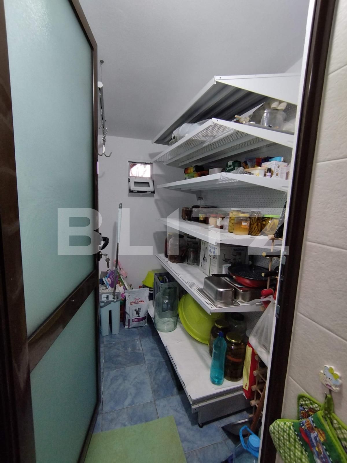 Casa de vânzare 5 camere Exterior Est - 109678CV | BLITZ Ploieşti | Poza10