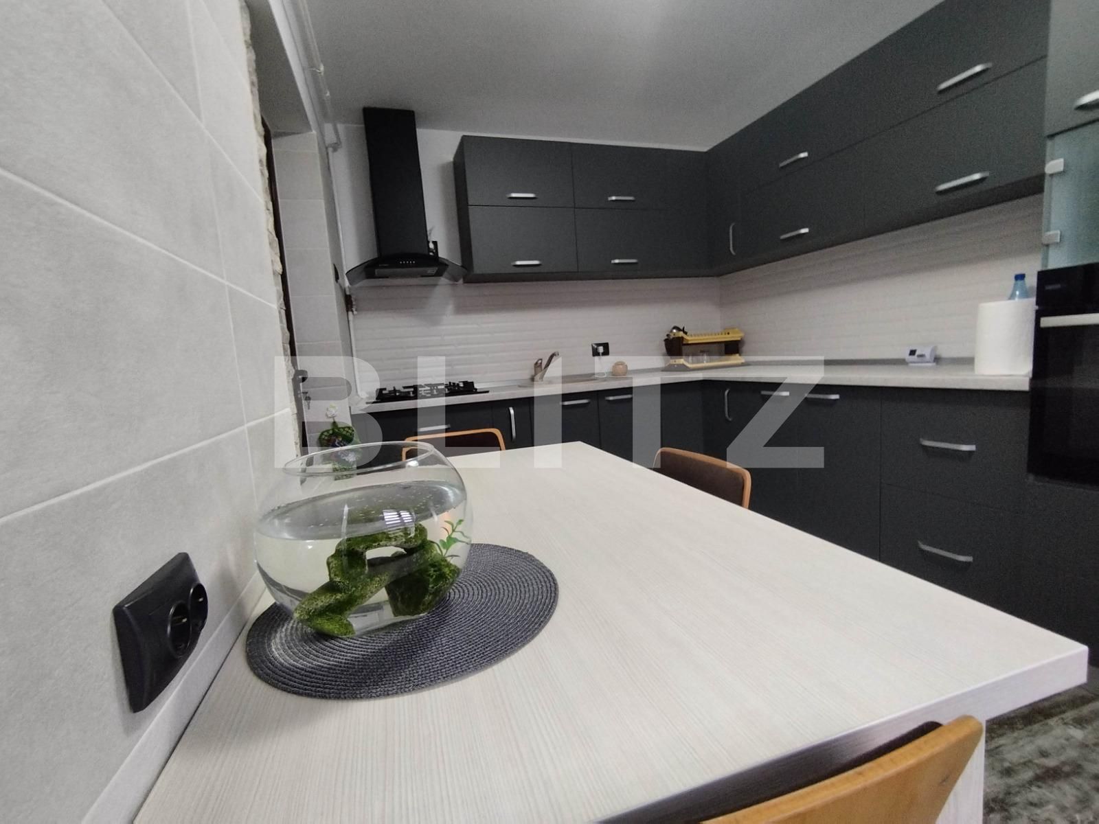 Casa de vânzare 5 camere Exterior Est - 109678CV | BLITZ Ploieşti | Poza8