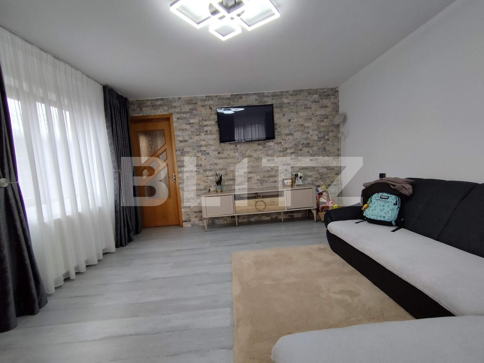 Casa de vânzare 5 camere Exterior Est - 109678CV | BLITZ Ploieşti | Poza3