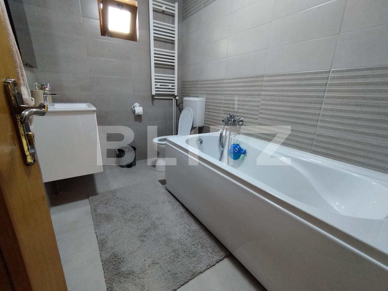 Casa de vânzare 5 camere Exterior Est - 109678CV | BLITZ Ploieşti | Poza13