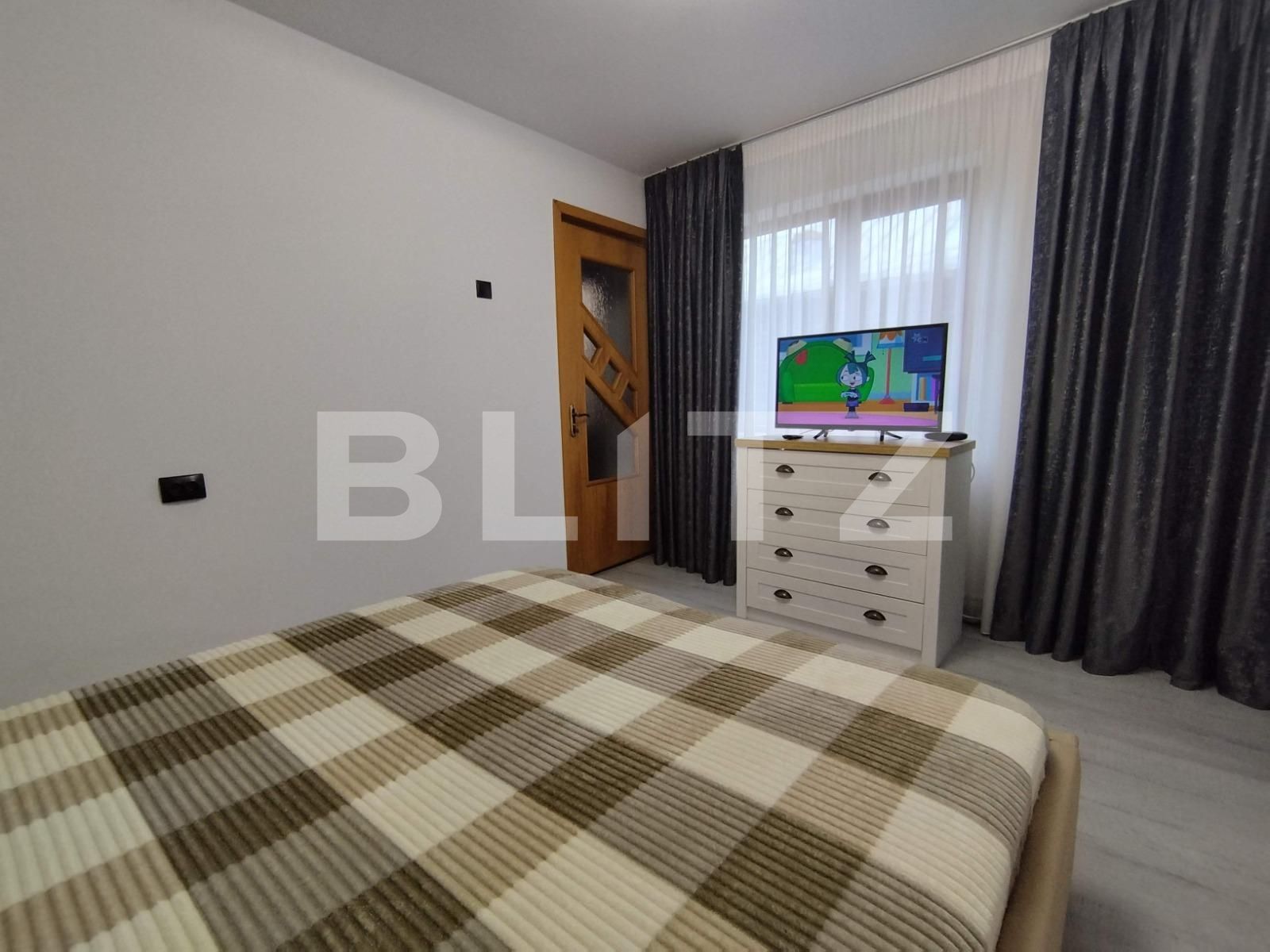 Casa de vânzare 5 camere Exterior Est - 109678CV | BLITZ Ploieşti | Poza5